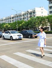 別再謠傳中國公民素質排名倒數第二了，聯合國早已澄清
