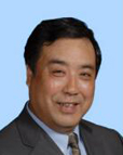 柴發合